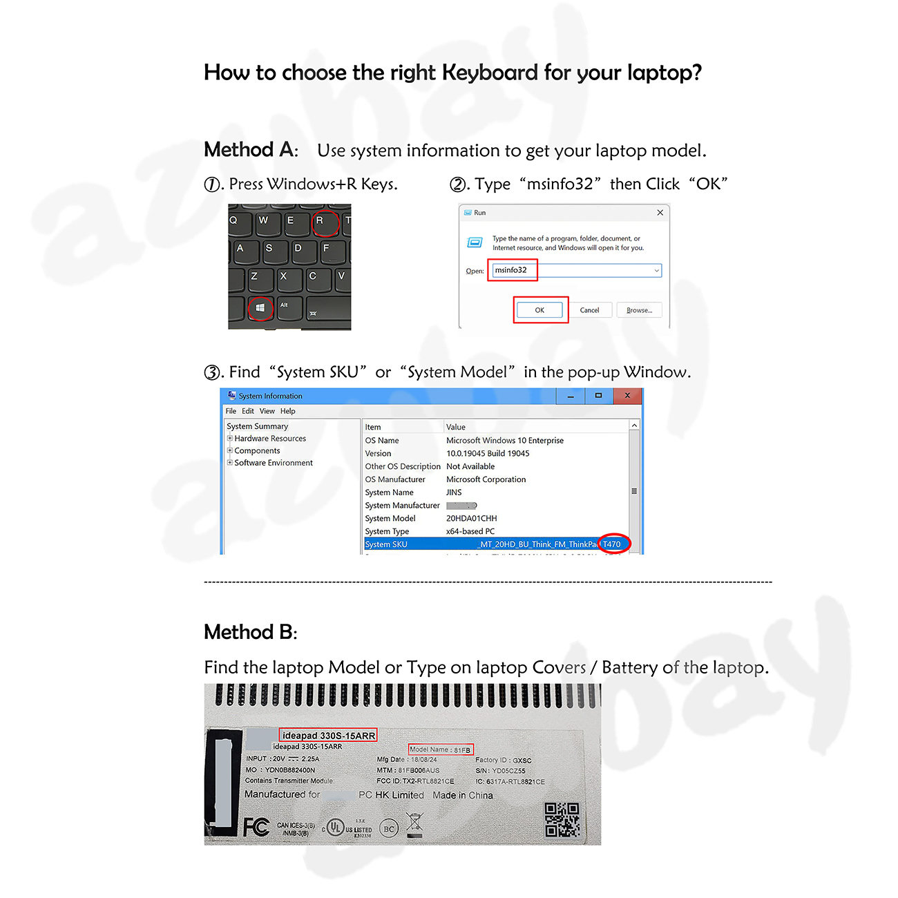 US UK French Nordic Russian La – Gaming Keyboard Hp recenzja i cena