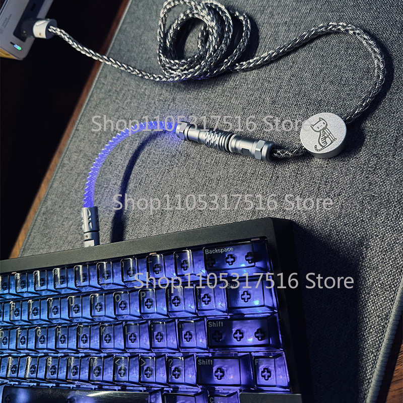 For UNKNOWN ERROR Mechanical k – Aviator Connector Kit recenzja i cena