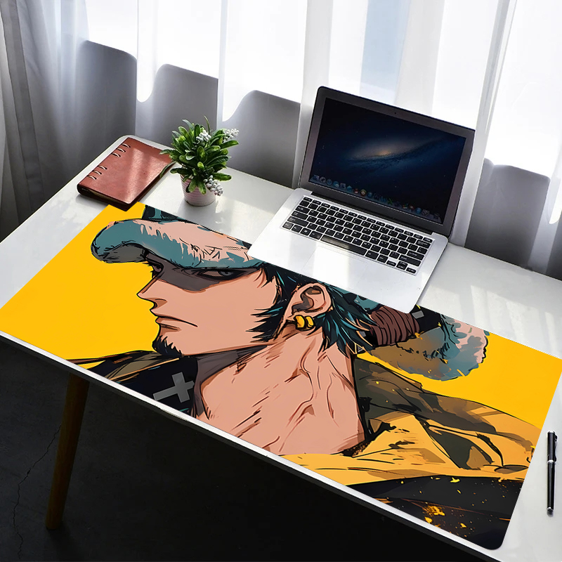 Mouse Pad Laptop Rubber Extend – Gaming Keyboard Easy To Clean recenzja i cena