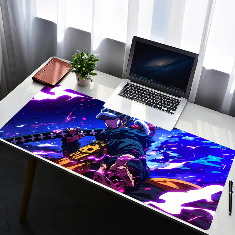 Mouse Pad Laptop Rubber Extend – Gaming Keyboard Easy To Clean recenzja i cena