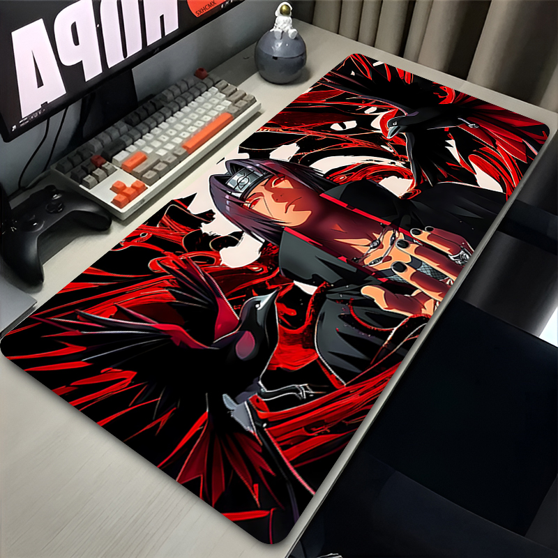 Mouse Pad Gamer Larger XXL Uch – Gaming Keyboard Easy To Clean recenzja i cena