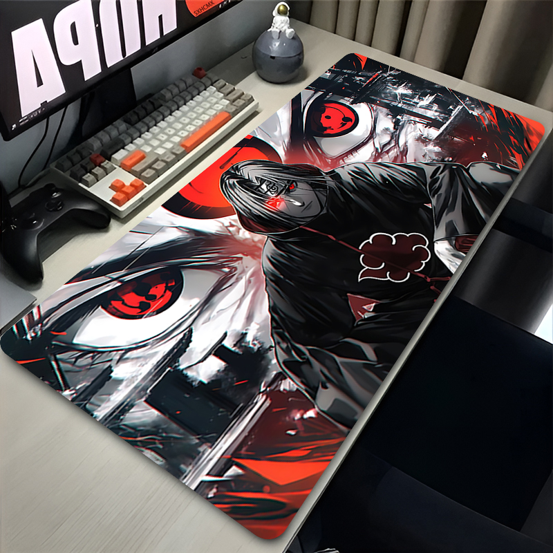 Mouse Pad Gamer Larger XXL Uch – Gaming Keyboard Easy To Clean recenzja i cena