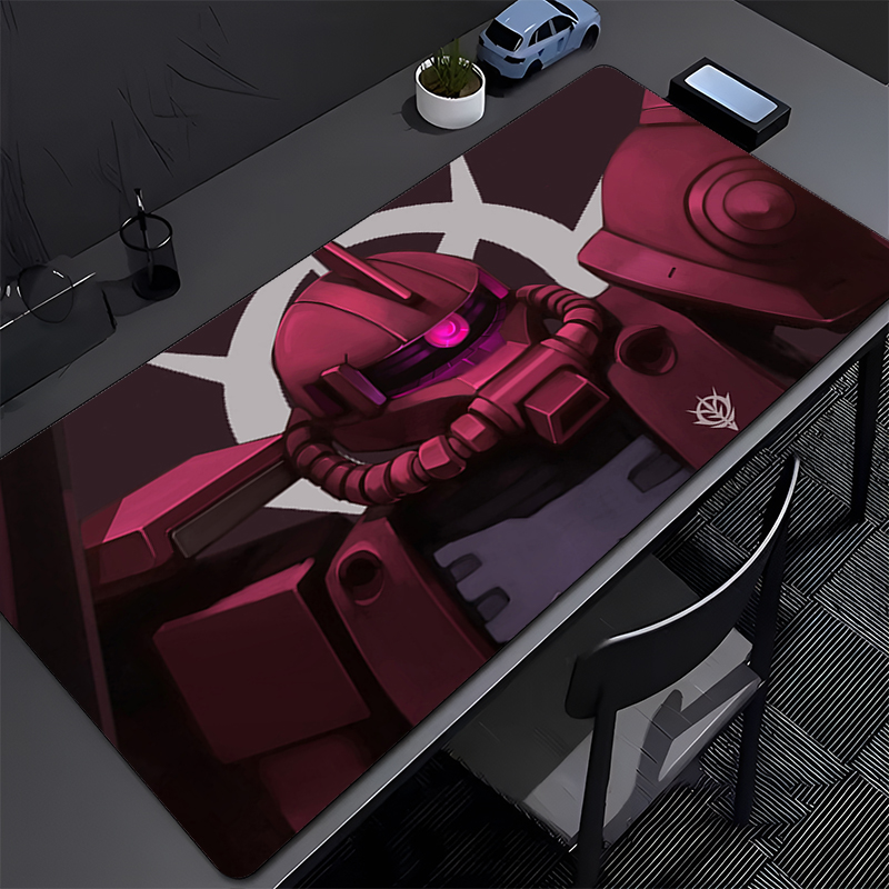 90x40cm Mouse Pad Anime Gabine – Gaming Keyboard Easy To Clean recenzja i cena