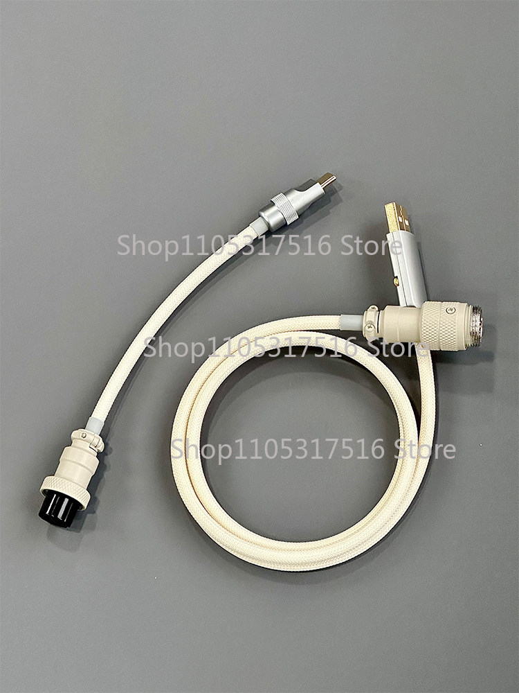 For Unknown error Customized m – Aviator Connector Kit recenzja i cena
