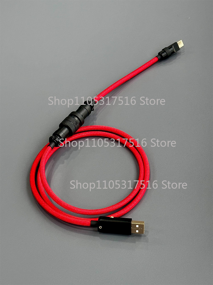 For Unknown error Customized m – Aviator Connector Kit recenzja i cena