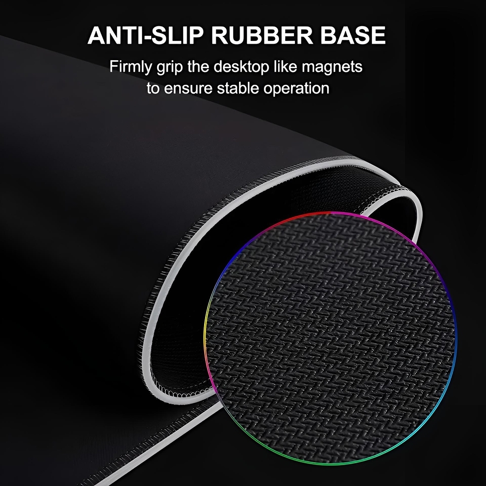 CORSAIR Comtuper Mouse Pad RGB – Gaming Keyboard Corsair recenzja i cena