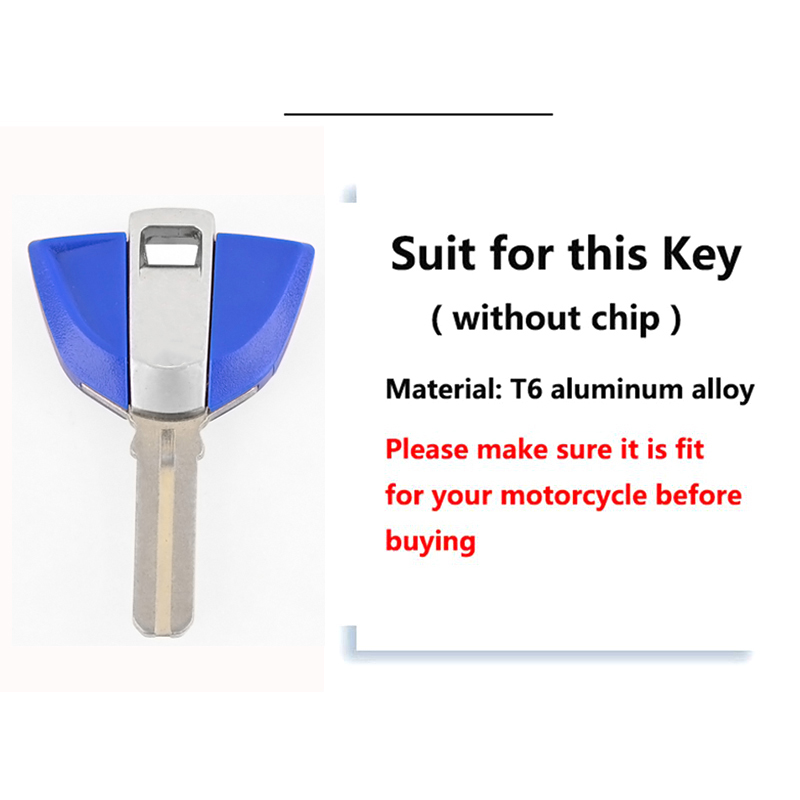 For BMW K1600GT K1600GTL K1600 – Aluminum Case 65 recenzja i cena