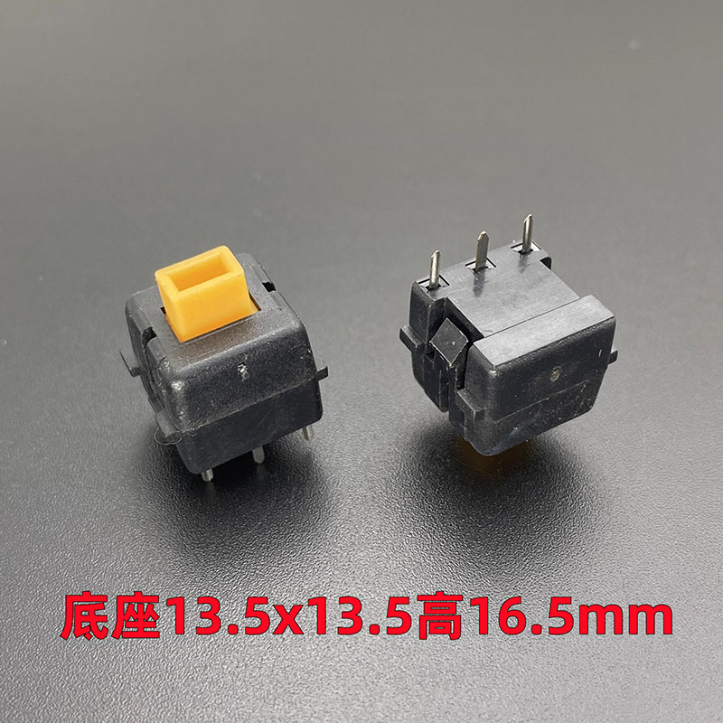 Reset button, computer keyboar – Gaming Keyboard Non Mechanical recenzja i cena