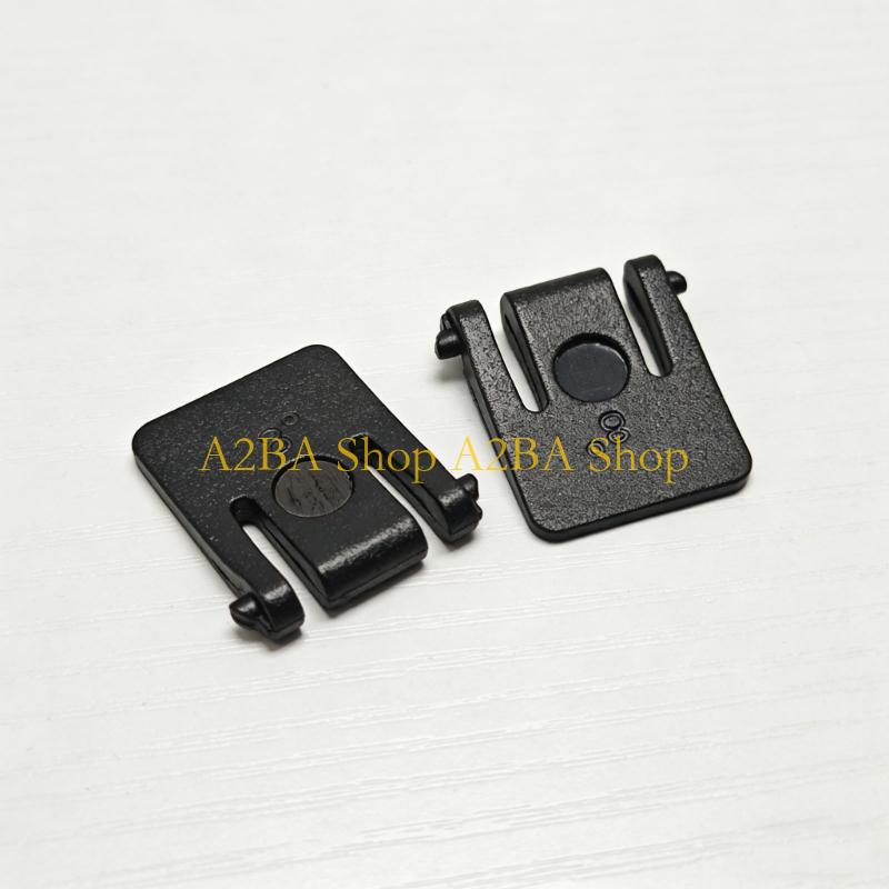 A2BA 2Pieces Keyboard Support  – Gaming Keyboard Mouse Wireless recenzja i cena