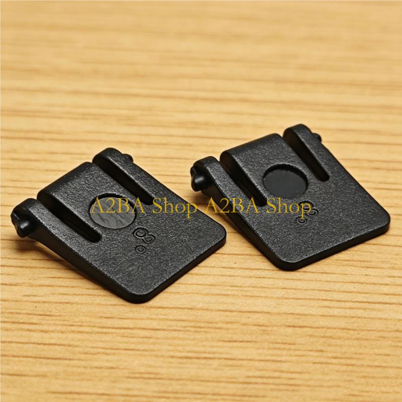 A2BA 2Pieces Keyboard Support  – Gaming Keyboard Mouse Wireless recenzja i cena