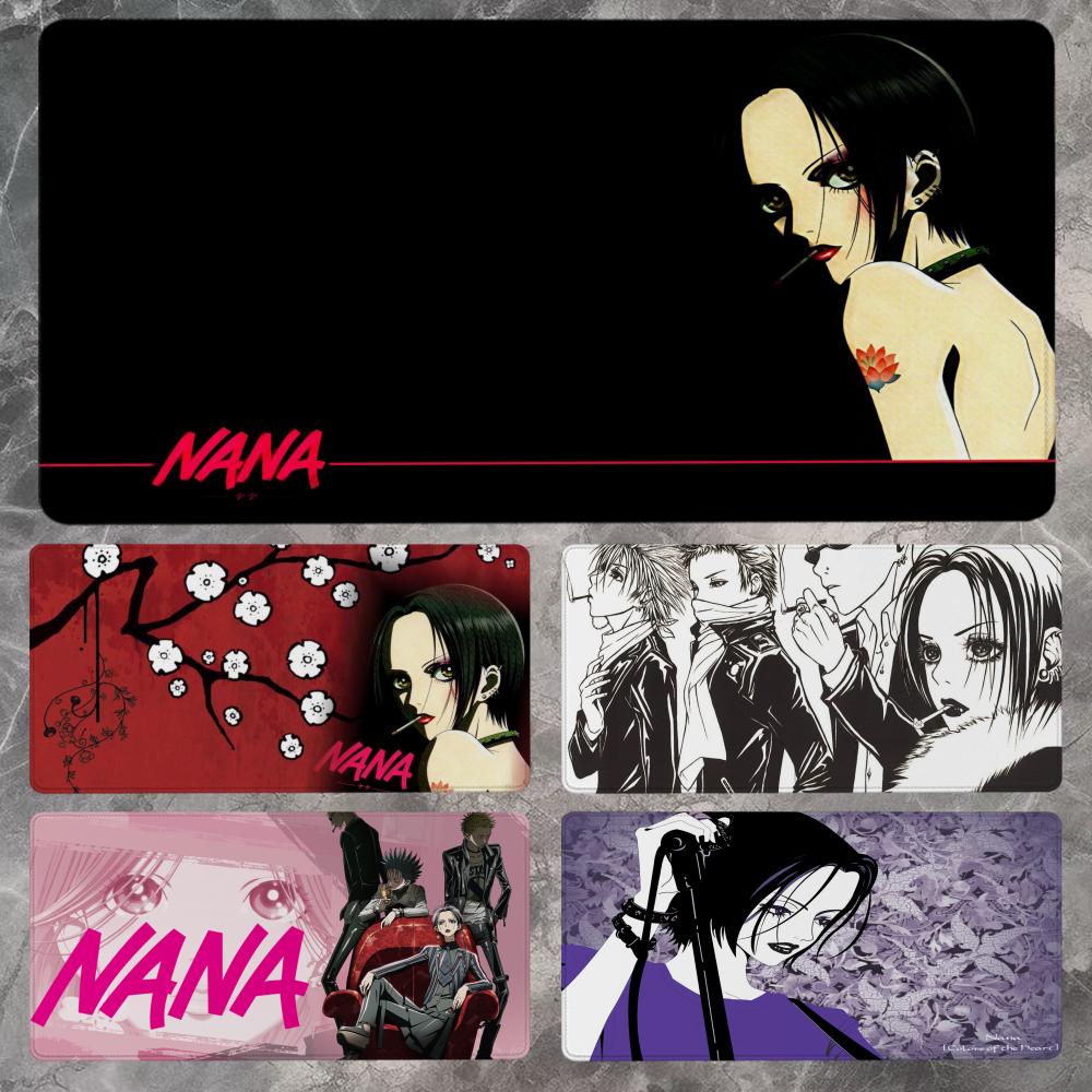 Gaming Mouse Pad,Large Desk Ma – Gaming Keyboard Typewriter recenzja i cena