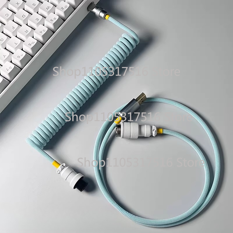 For Unknown error Customized m – Aviator Connector Kit recenzja i cena