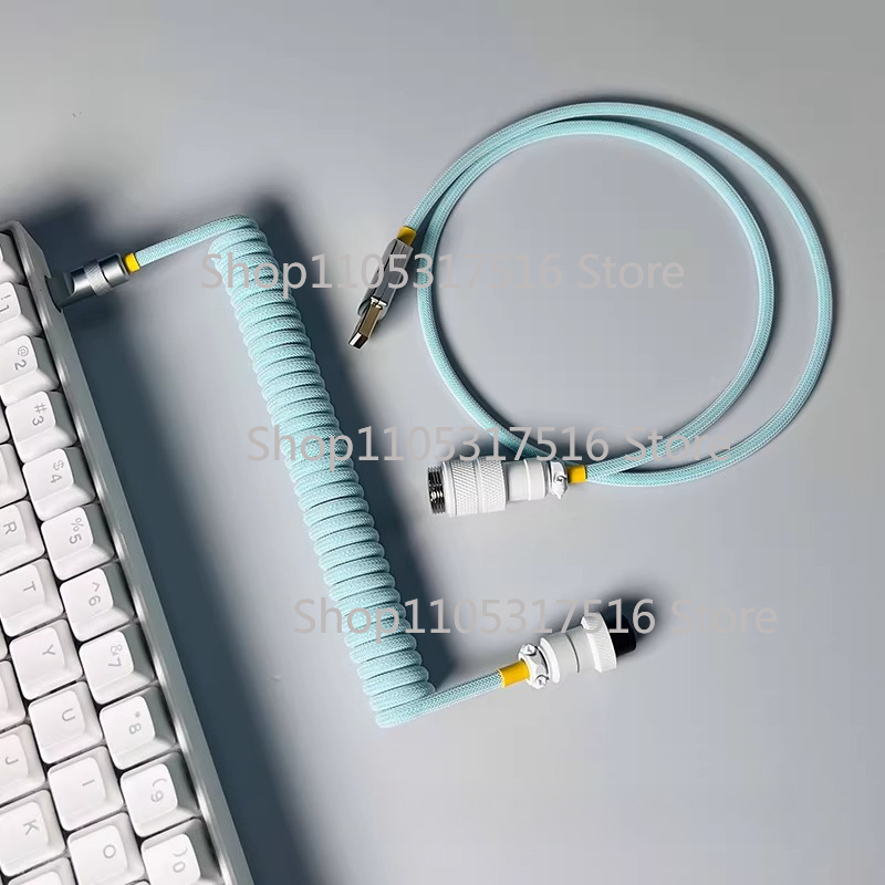 For Unknown error Customized m – Aviator Connector Kit recenzja i cena