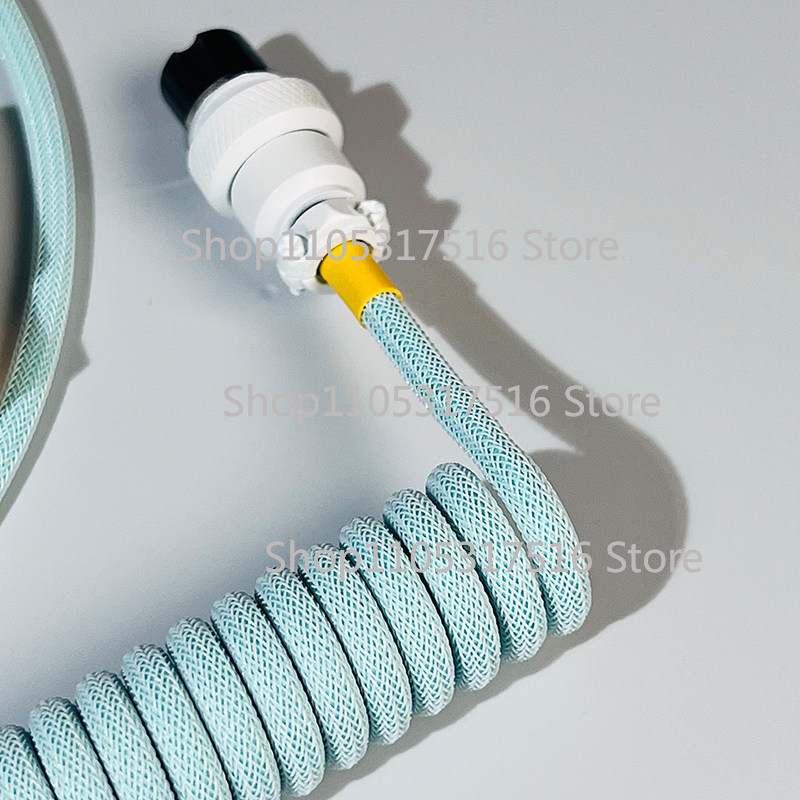 For Unknown error Customized m – Aviator Connector Kit recenzja i cena