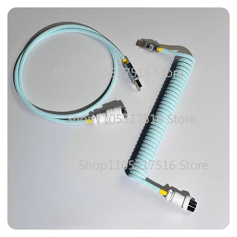 For Unknown error Customized m – Aviator Connector Kit recenzja i cena