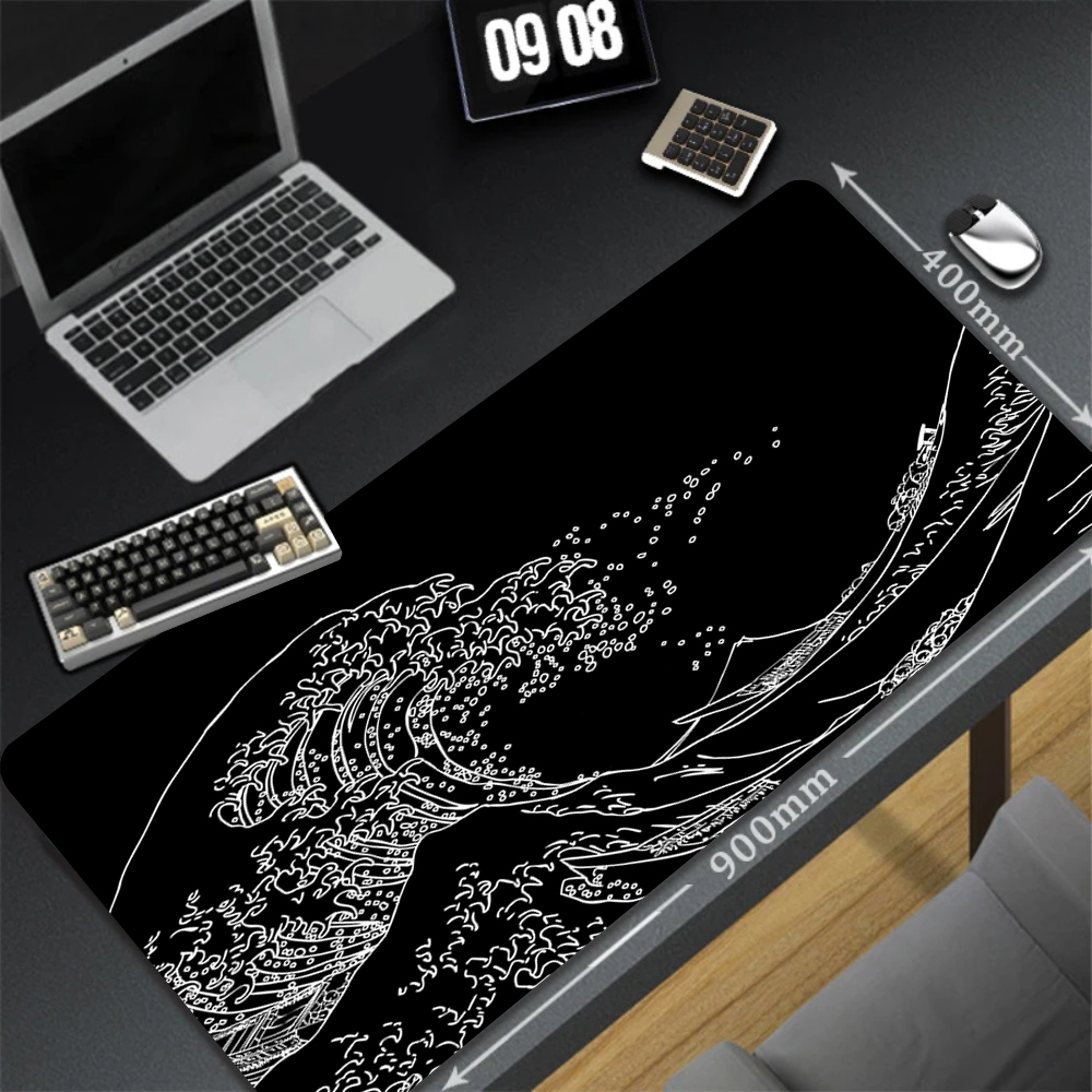 XXL Mechanical Keyboard Pad No – Gaming Keyboard Non Mechanical recenzja i cena