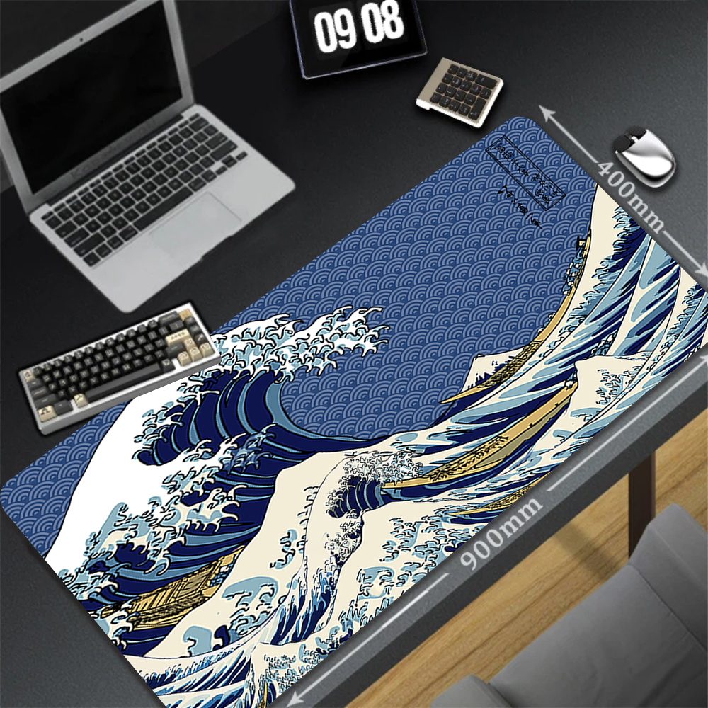 XXL Mechanical Keyboard Pad No – Gaming Keyboard Non Mechanical recenzja i cena