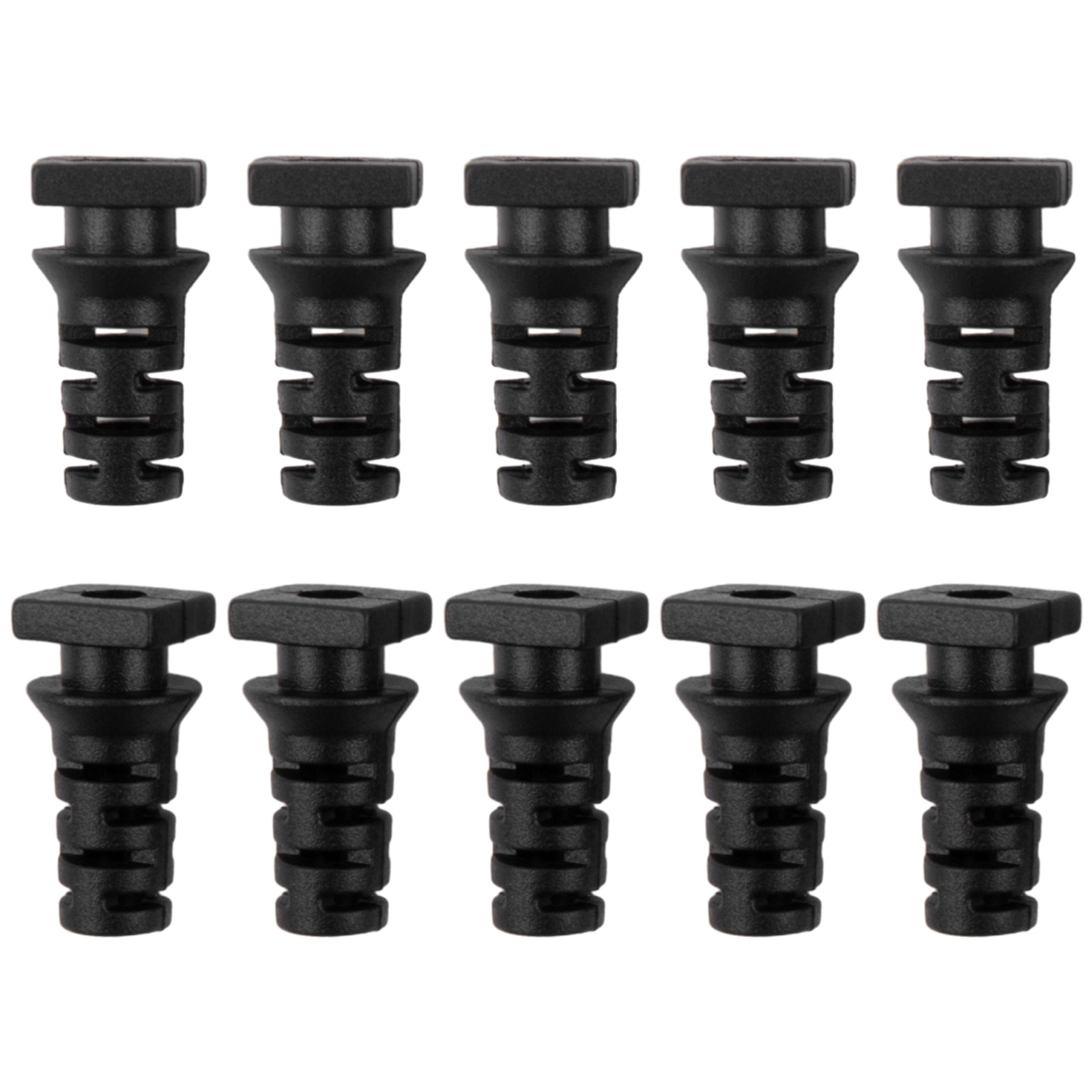 10pcs 3.5/4/5mm Cable Gland Co – Aviator Connector Kit recenzja i cena