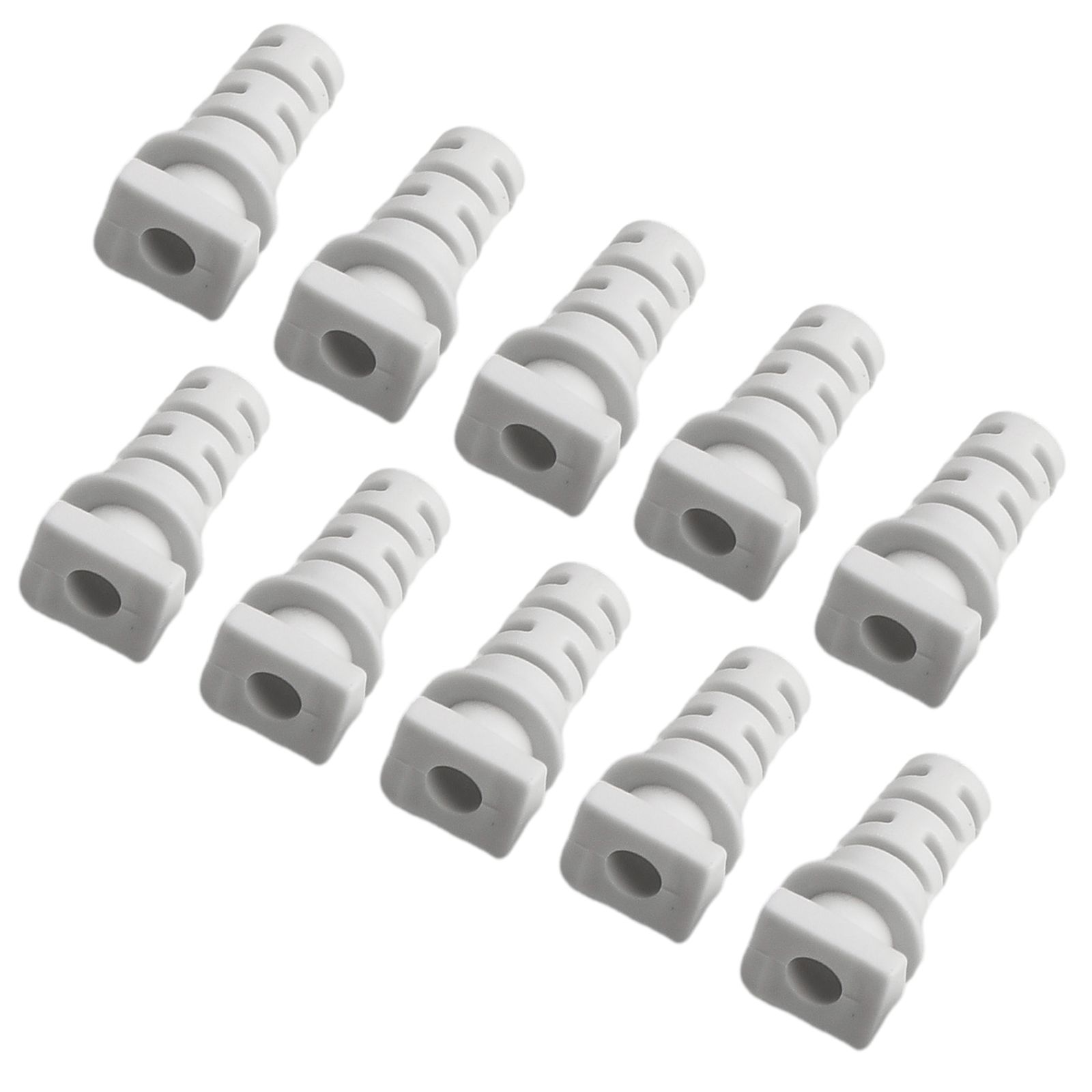 10pcs 3.5/4/5mm Cable Gland Co – Aviator Connector Kit recenzja i cena