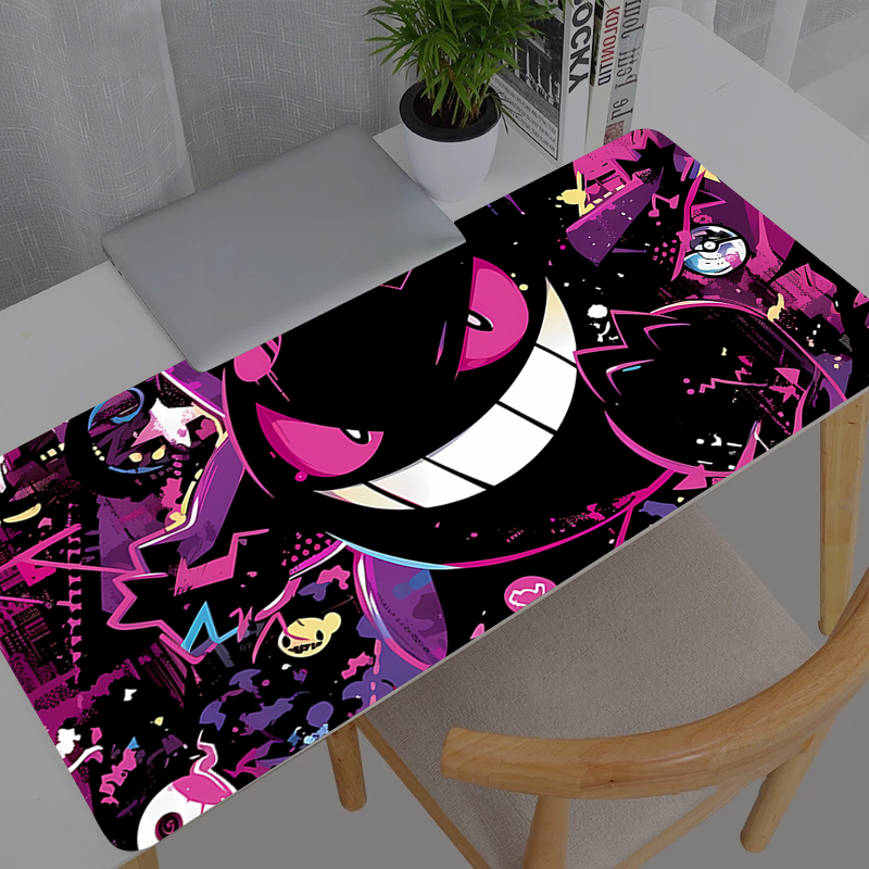 Mouse Pad Gaming Large Dywan G – Gaming Keyboard Easy To Clean recenzja i cena