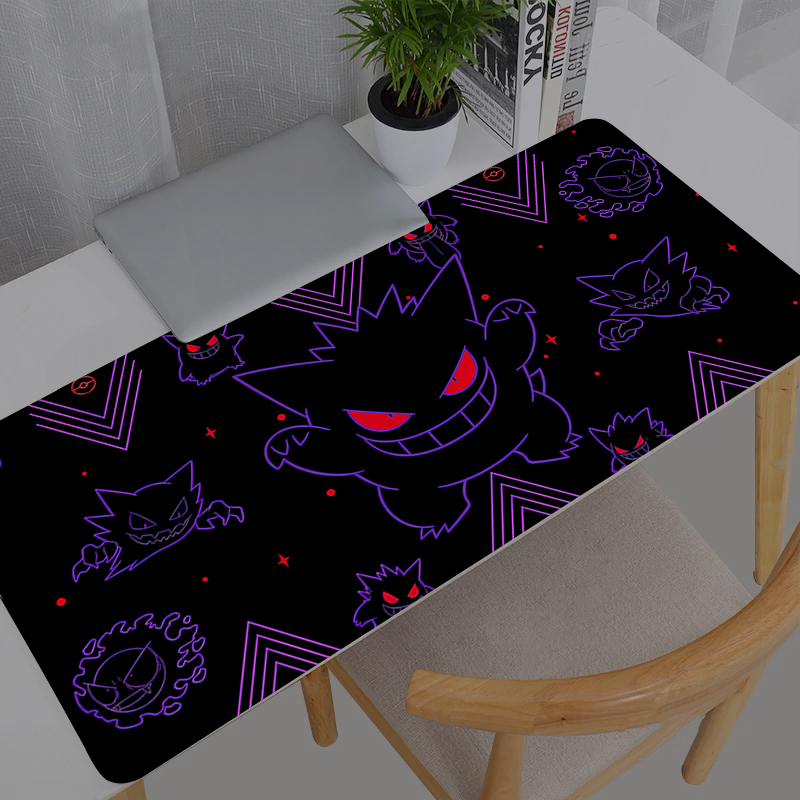 Mouse Pad Gaming Large Dywan G – Gaming Keyboard Easy To Clean recenzja i cena