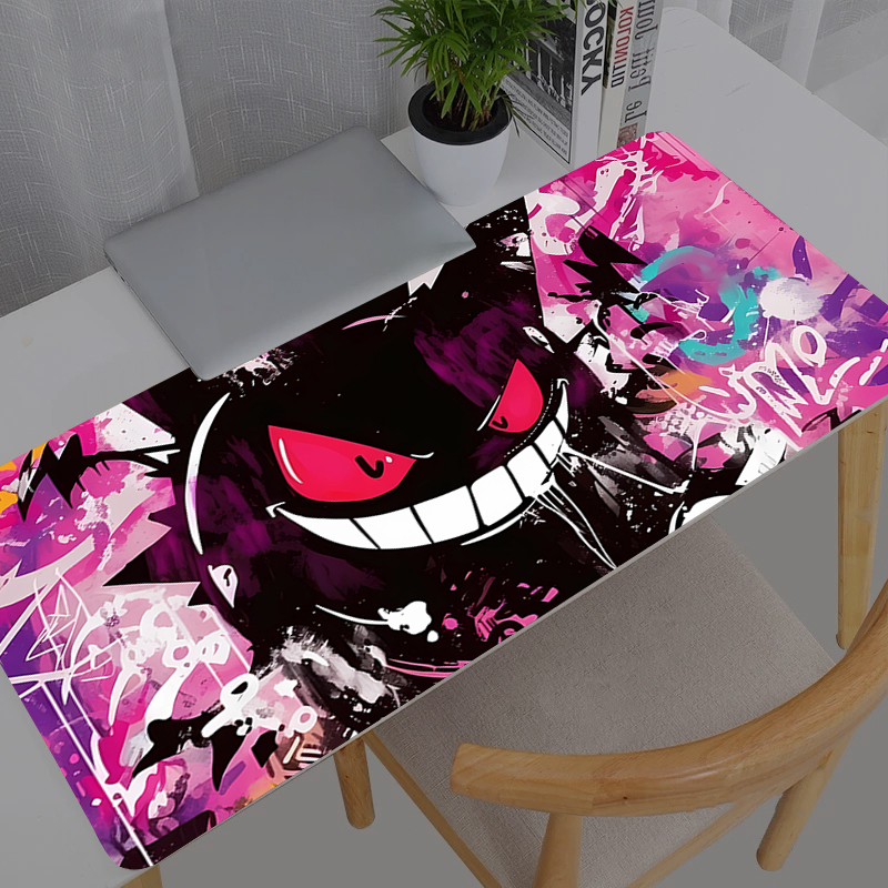 Mouse Pad Gaming Large Dywan G – Gaming Keyboard Easy To Clean recenzja i cena