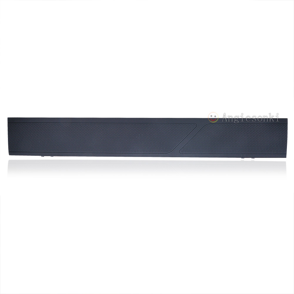 Wrist Rest Pad Palm Protection – Gaming Keyboard Corsair recenzja i cena