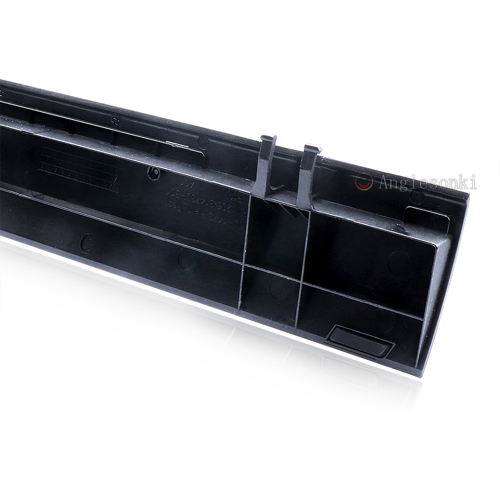 Wrist Rest Pad Palm Protection – Gaming Keyboard Corsair recenzja i cena