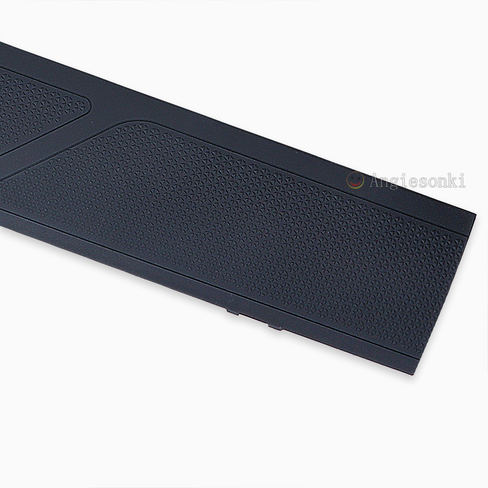 Wrist Rest Pad Palm Protection – Gaming Keyboard Corsair recenzja i cena