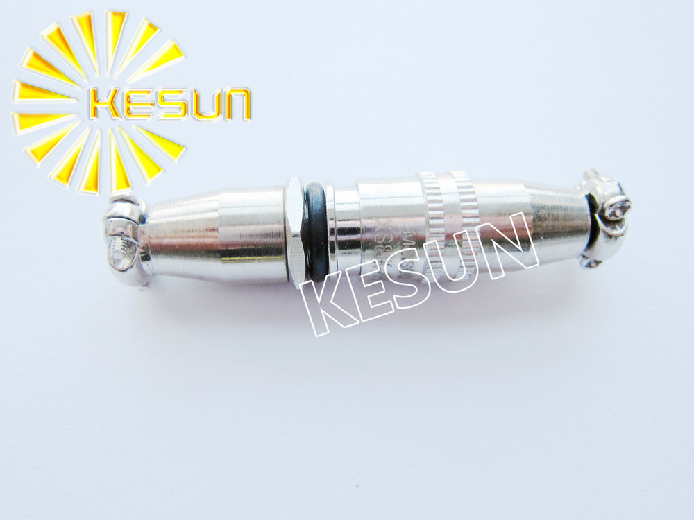 10pair XS8-4 XS8 4Pin Male&Fem – Aviator Connector Kit recenzja i cena