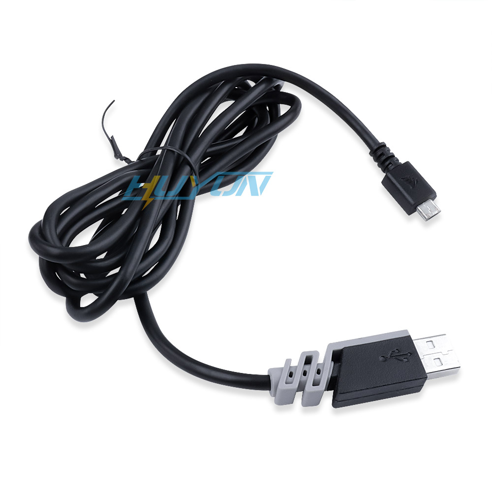 Used USB Charging Cable Cord f – Gaming Keyboard Corsair recenzja i cena