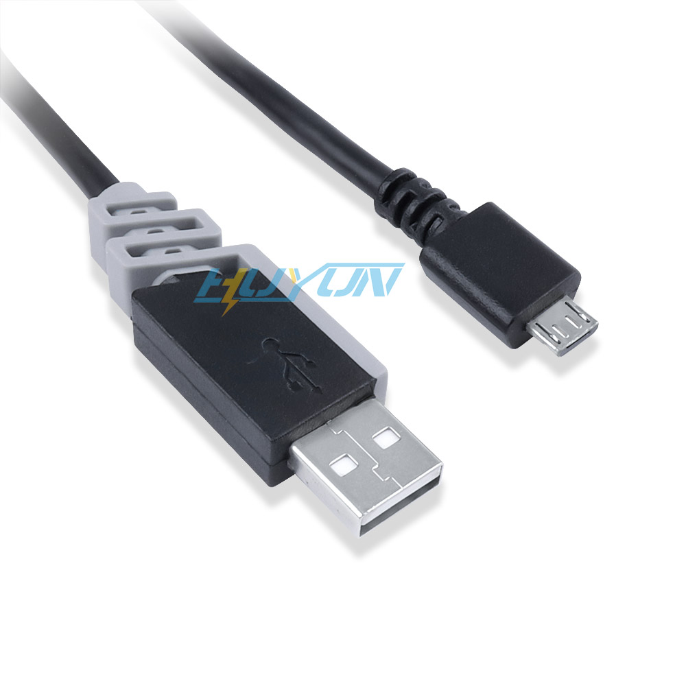 Used USB Charging Cable Cord f – Gaming Keyboard Corsair recenzja i cena