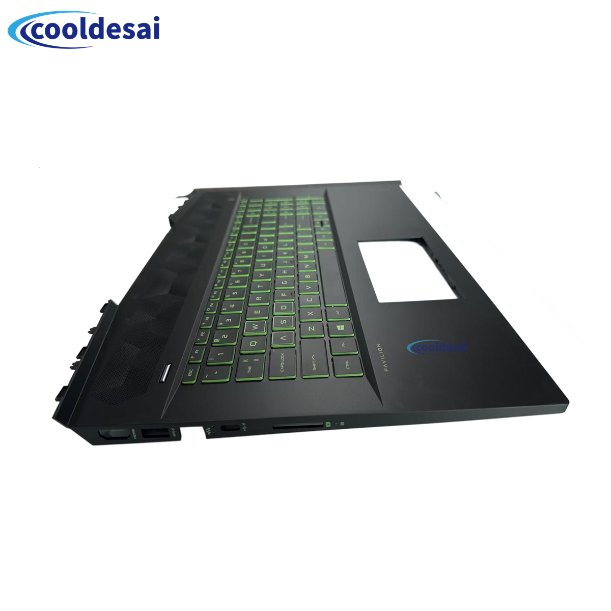 New Original For HP Pavilion G – Gaming Keyboard Hp recenzja i cena