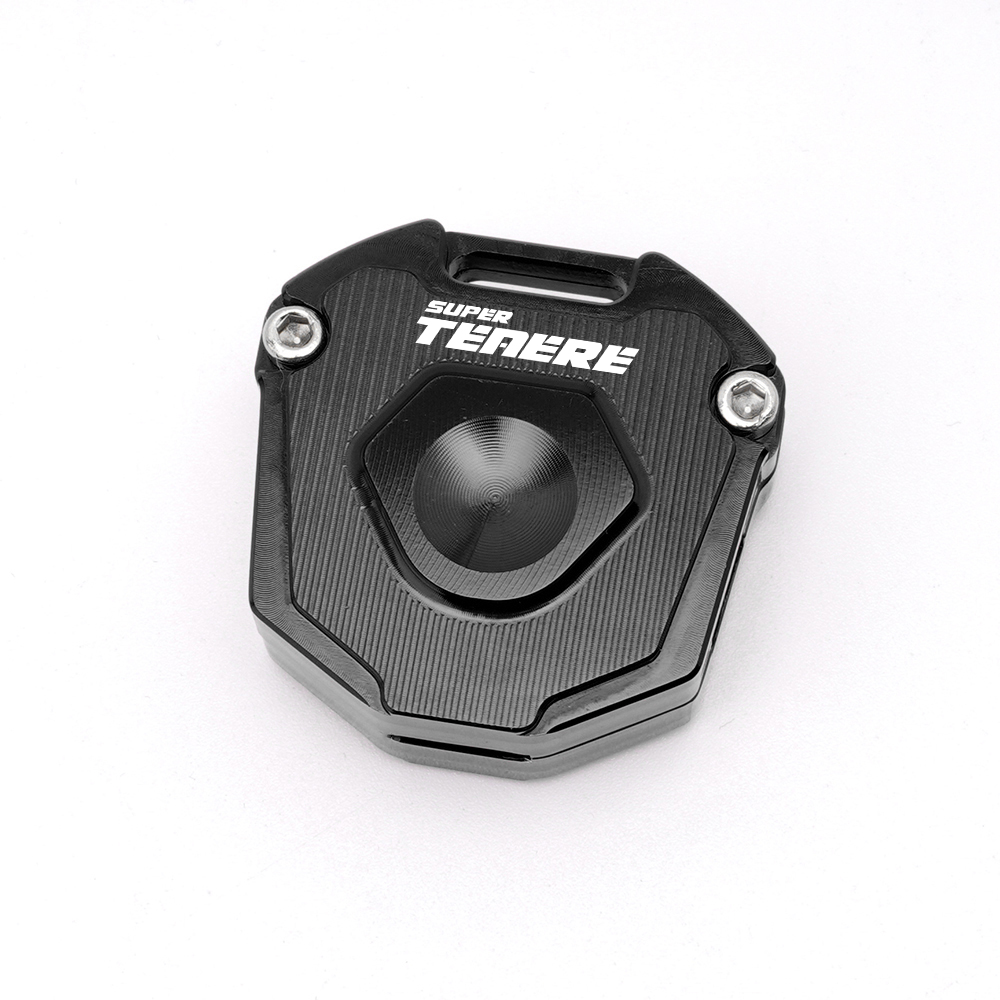 For yamaha Super Tenere Tenere – Aluminum Case 65 recenzja i cena