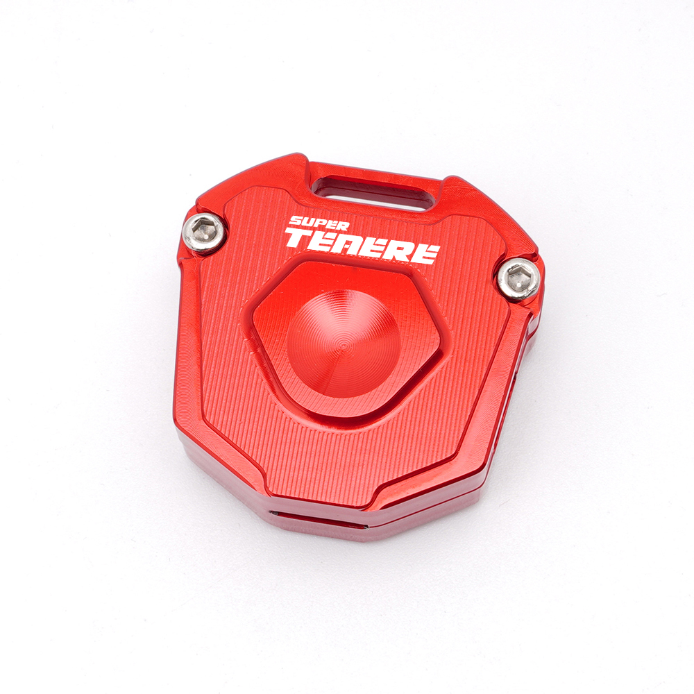 For yamaha Super Tenere Tenere – Aluminum Case 65 recenzja i cena
