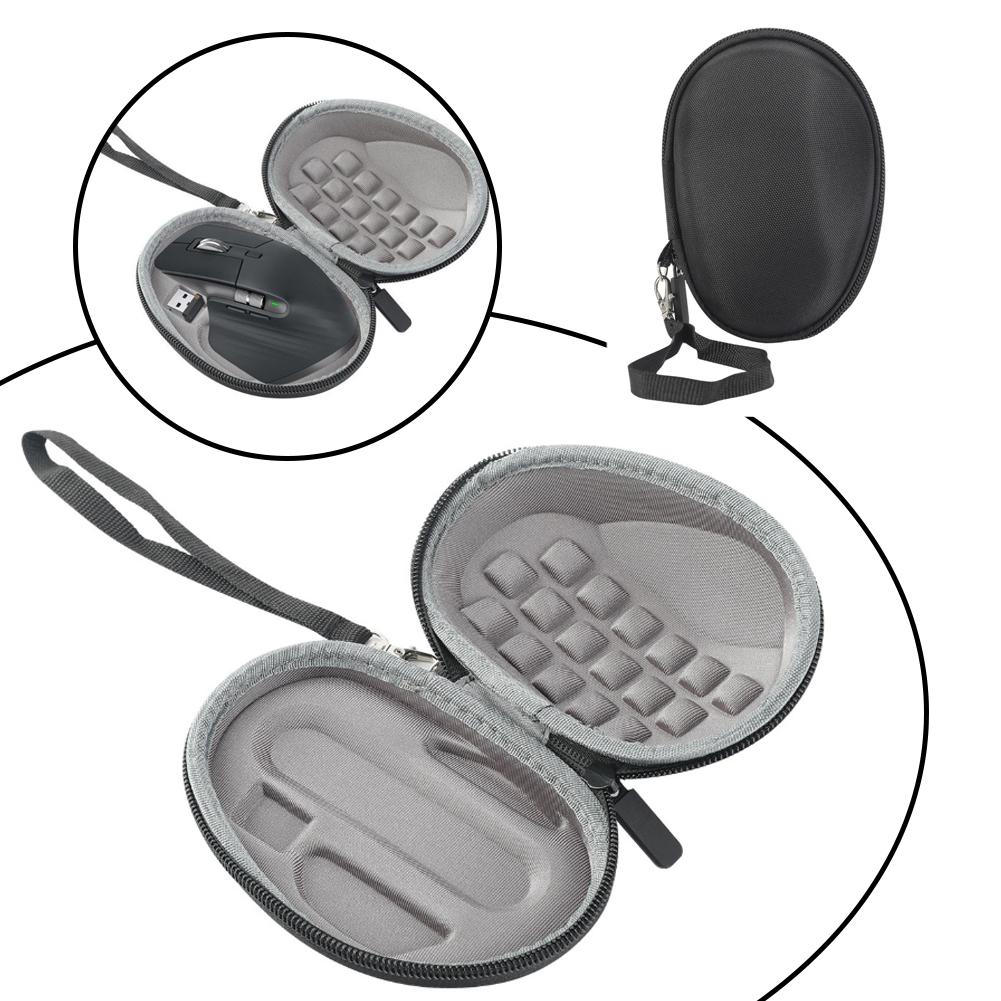 For Logitech MX Master 4 Mouse – Gaming Keyboard Mouse Wireless recenzja i cena