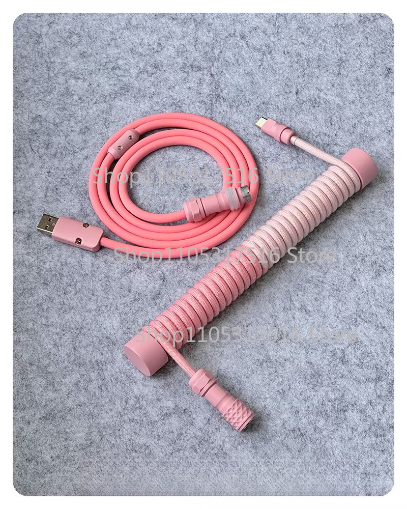 For Unknown error - Mechanical – Aviator Connector Kit recenzja i cena