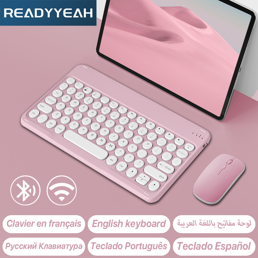 Wireless Keyboard And Mouse Fo – Gaming Keyboard Mouse Wireless recenzja i cena