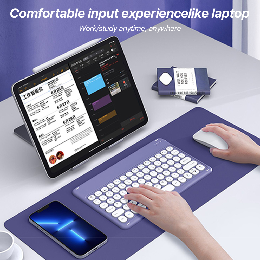 Wireless Keyboard And Mouse Fo – Gaming Keyboard Mouse Wireless recenzja i cena