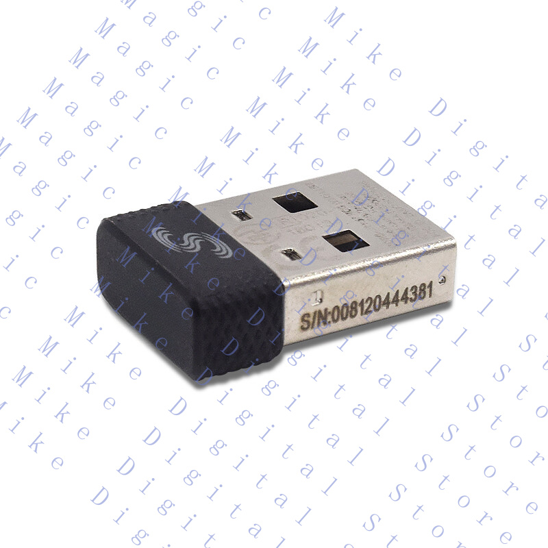 H  Corsair USB Receiver For K5 – Gaming Keyboard Corsair recenzja i cena