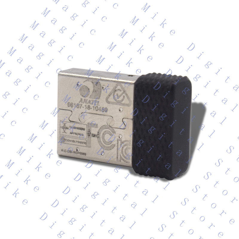 H  Corsair USB Receiver For K5 – Gaming Keyboard Corsair recenzja i cena