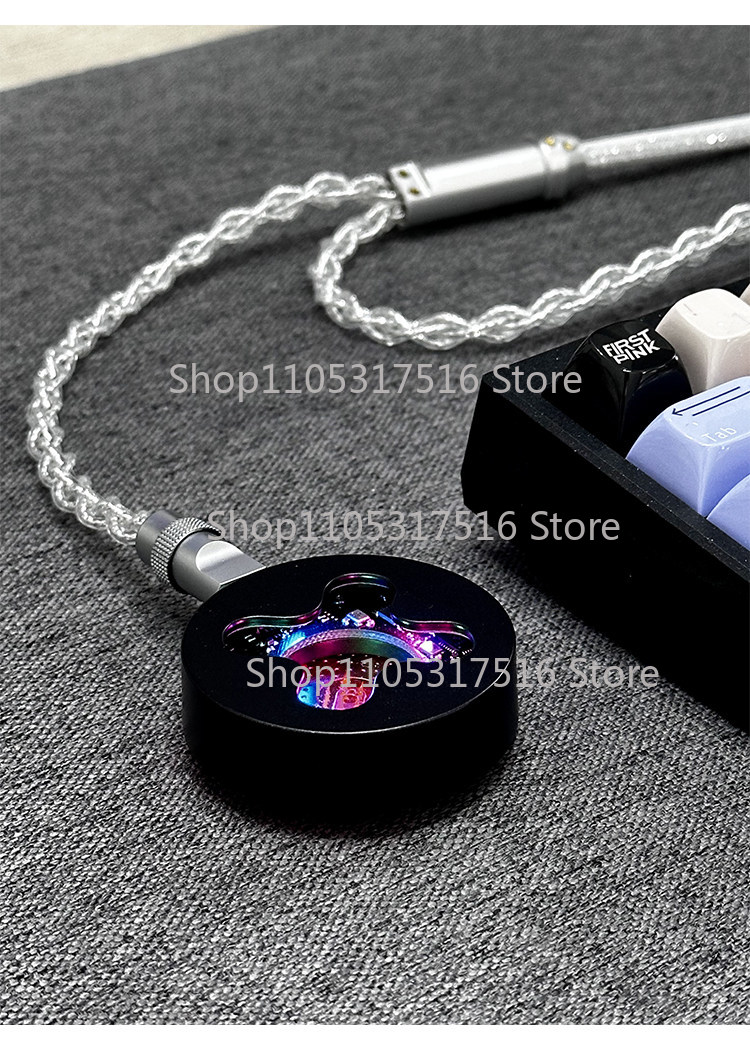 One Plus Two Dual 8K Gaming Me – Aviator Connector Kit recenzja i cena
