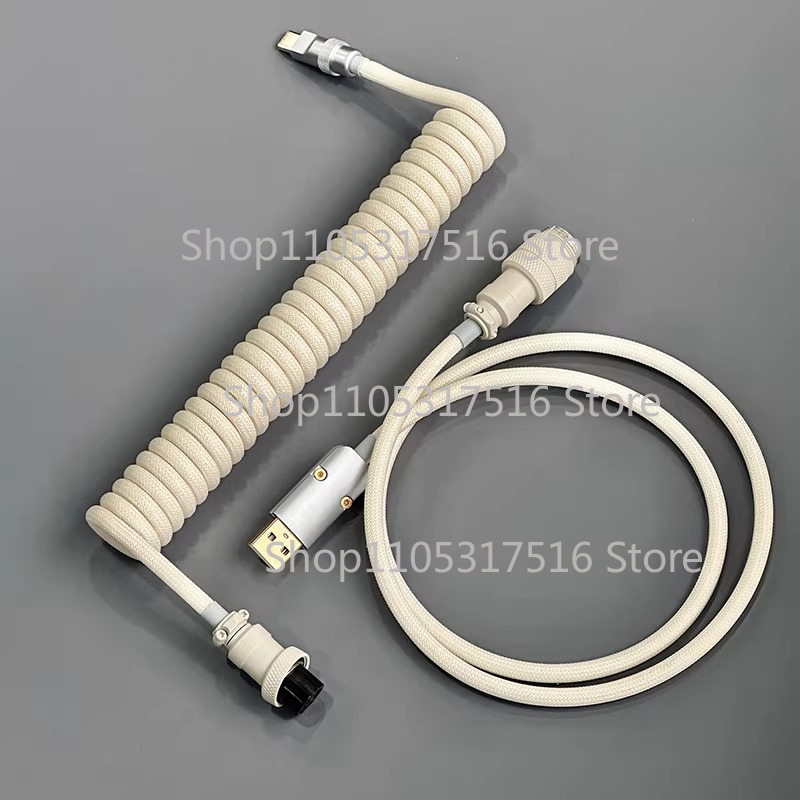 For UNKNOWN ERROR Customized m – Aviator Connector Kit recenzja i cena