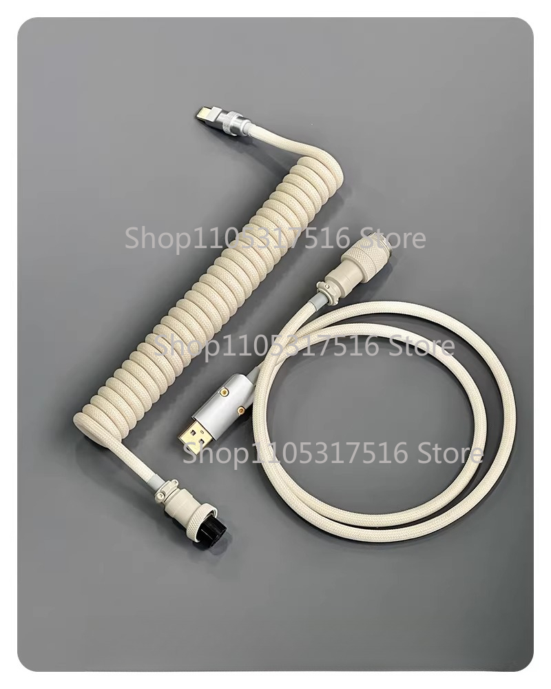 For UNKNOWN ERROR Customized m – Aviator Connector Kit recenzja i cena