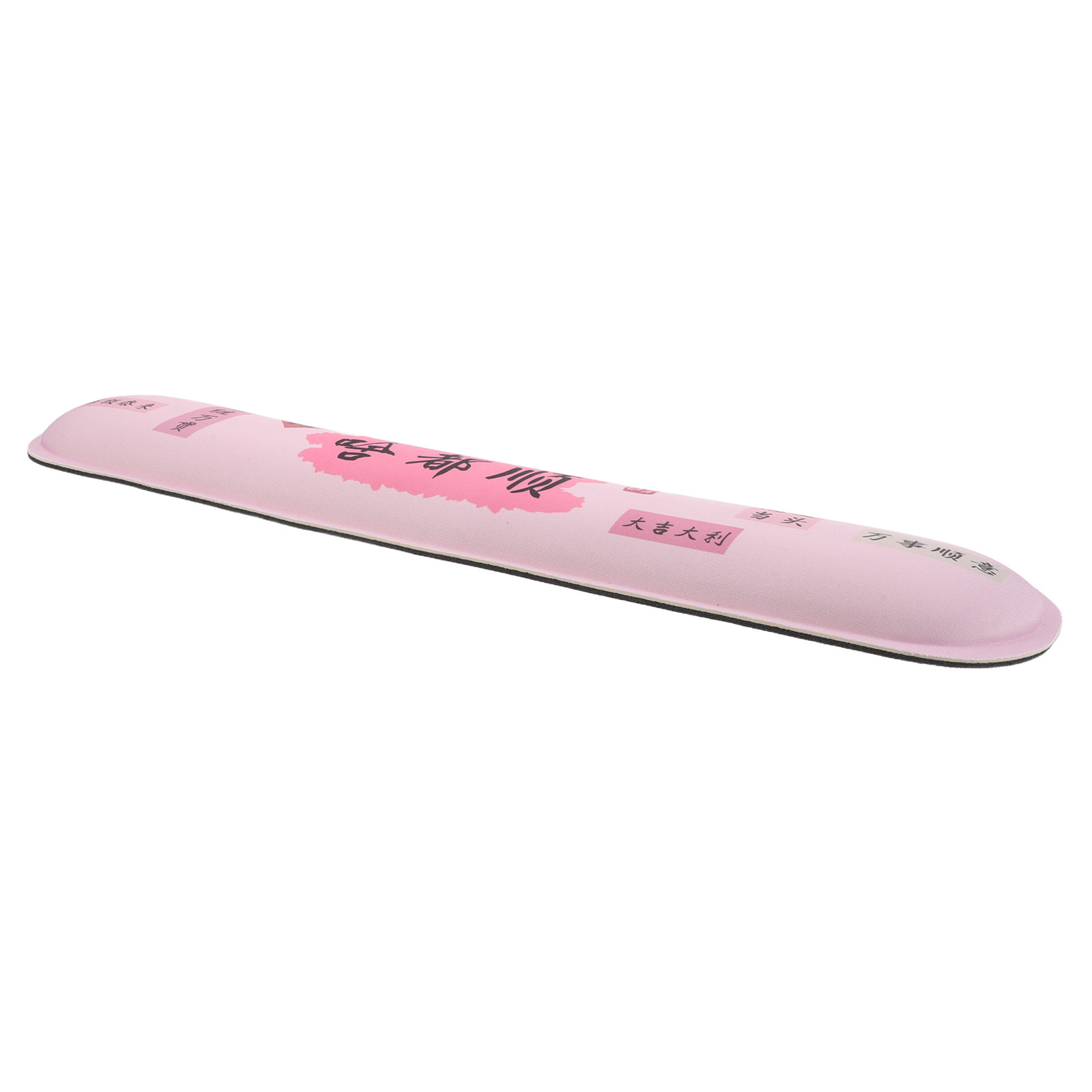 Ergonomic Keyboard Wrist Rest  – Gaming Keyboard Non Mechanical recenzja i cena