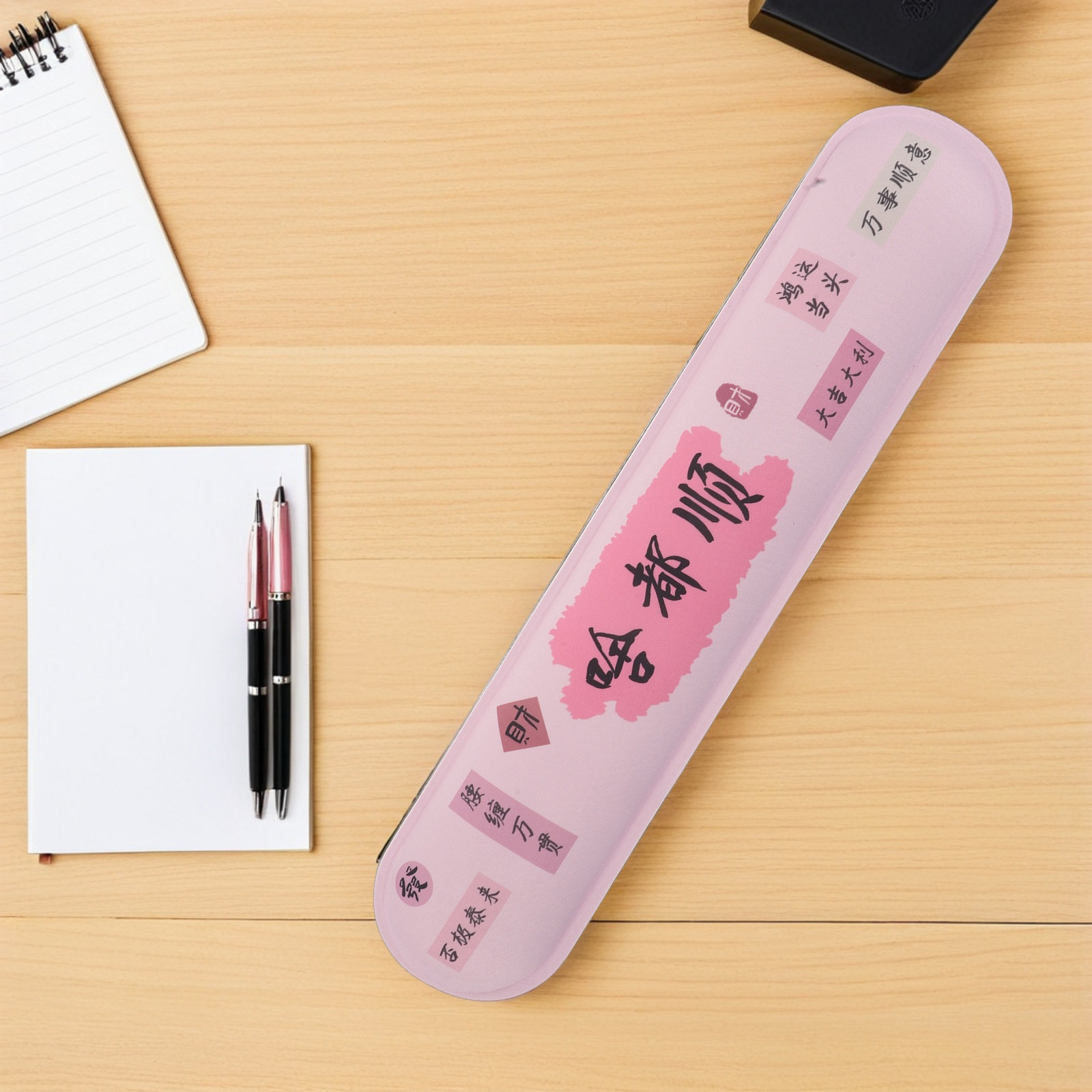 Ergonomic Keyboard Wrist Rest  – Gaming Keyboard Non Mechanical recenzja i cena