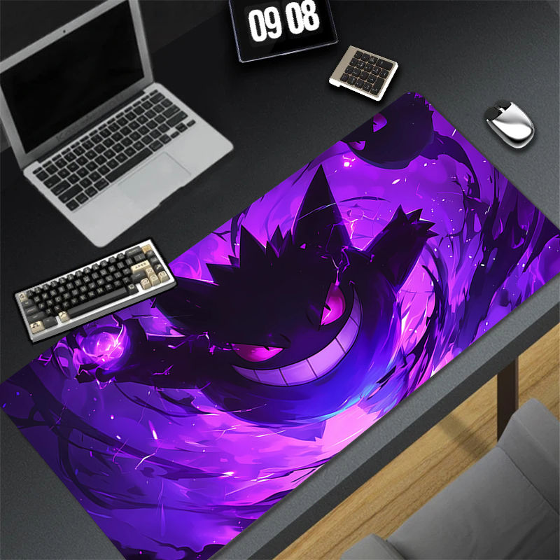 Mousepad Computer New Mouse Pa – Gaming Keyboard En Mouse recenzja i cena
