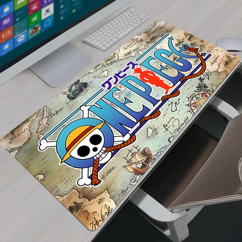 Computer Mouse Pad Gamer Mouse – Gaming Keyboard Easy To Clean recenzja i cena