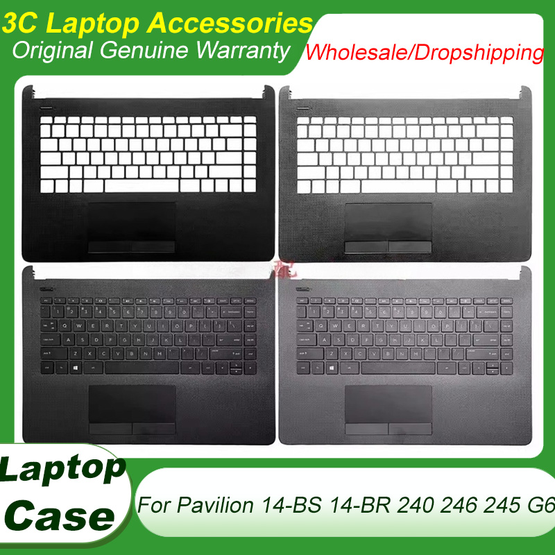New US Keyboard For HP Pavilio – Gaming Keyboard Hp recenzja i cena