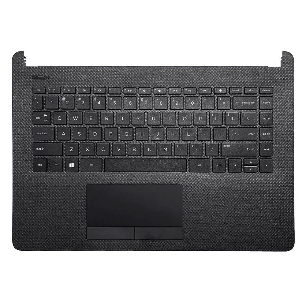 New US Keyboard For HP Pavilio – Gaming Keyboard Hp recenzja i cena